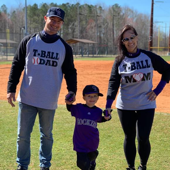 Meet your Posher, Brittany - Picture 1 of 1